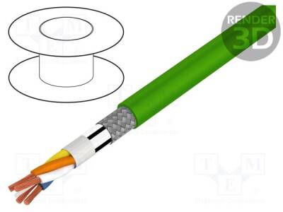 CF888.060 - 1