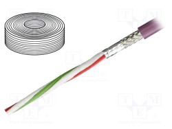 CF888.021 - IGUS