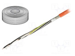 CF897.25.15.02.01 - IGUS