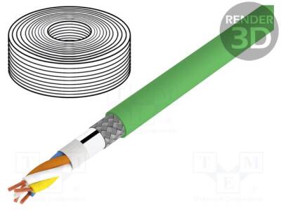 CF898.060 - 1
