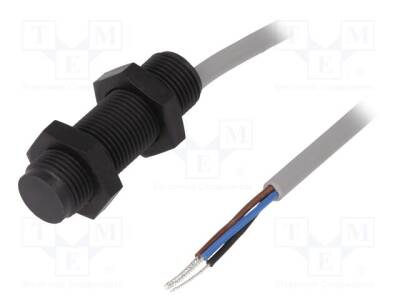 CFAK12P1103 - 2