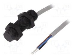 CFAK12P1103 - BAUMER