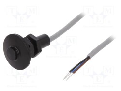 CFAK12P1140/L - BAUMER