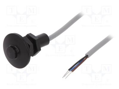 CFAK12P1140/L - 3