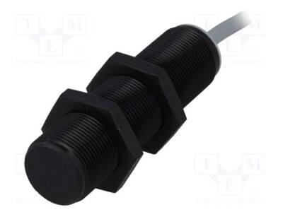 CFAK18N1100 - 2