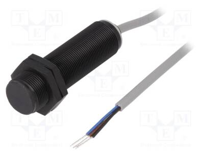 CFAK18P1100 - 2