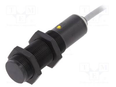CFAK18P1200 - 2