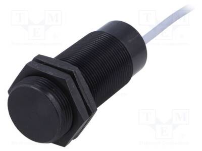 CFAK30N1100 - 2