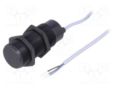 CFAK30P1100 - 2
