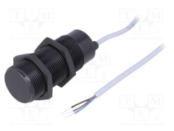 CFAK30P1100 - BAUMER