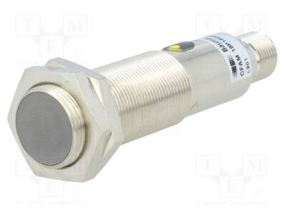 CFAM18P1600/S14 - 2