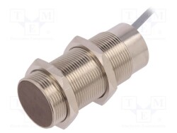 CFAM30N1600 - BAUMER