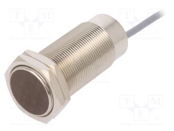 CFAM30P1600 - BAUMER