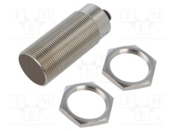 CFAM30P1600/S14 - BAUMER