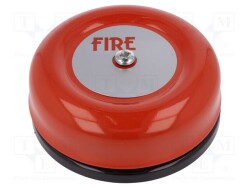 CFB6D24RED - EATON ELECTRIC