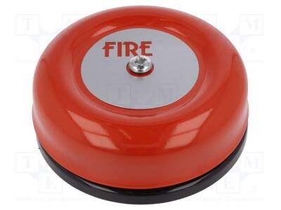 CFB6D24RED - 1
