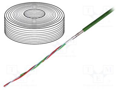 CFBUS.PVC.045 - 1