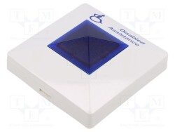 CFEAODI - EATON ELECTRIC