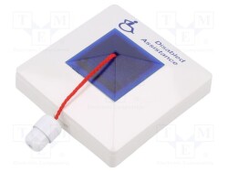 CFEAPULL - EATON ELECTRIC