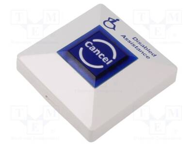 CFEARSP - 1