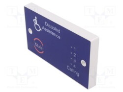 CFEASL4 - EATON ELECTRIC