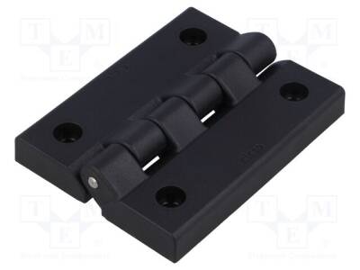 CFL102CH-6 - 1