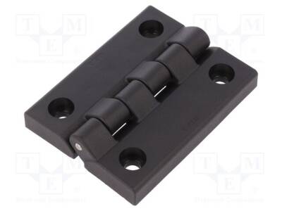 CFL102CH-8 - 1