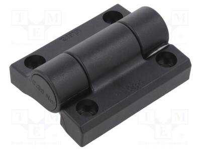 CFMR.67-NC-035 - 1