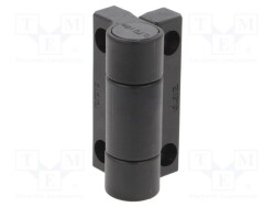 CFMR.67-NC-070 - ELESA+GANTER