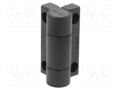 CFMR.67-NC-070 - 1