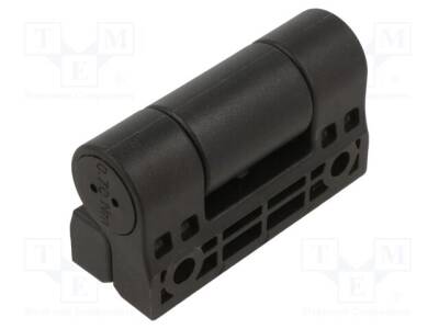 CFMR.67-NO-070 - 1