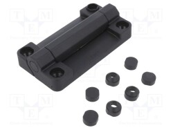 CFMW.110-SH-6 - ELESA+GANTER