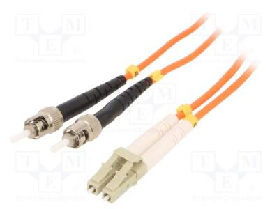 CFO-LCST-OM2-10M - 1