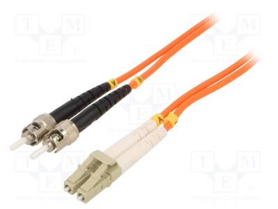 CFO-LCST-OM2-1M - 1