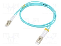 CFO-MDOM4-LC/LC1 - GEMBIRD