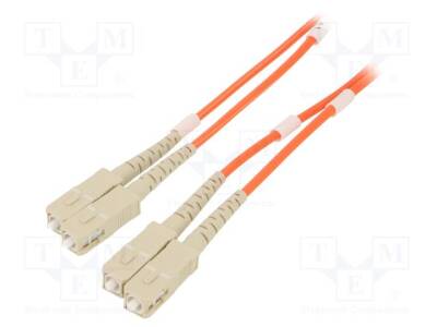 CFO-SCSC-OM2-1M - 1
