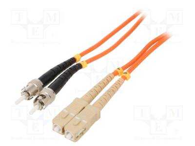 CFO-STSC-OM2-1M - 1