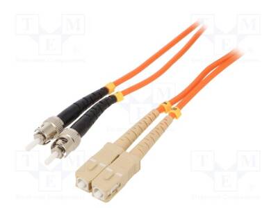 CFO-STSC-OM2-5M - 1