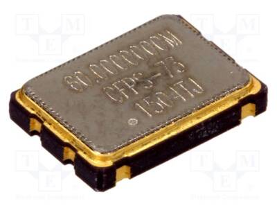 CFPS-73-60M - 1