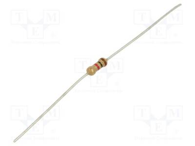 CFR-25JT-52-1K - 1