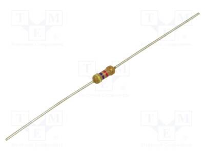 CFR-25JT-52-4K7 - 1