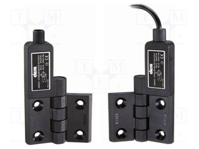 CFSQ.60SH6CAS - 1