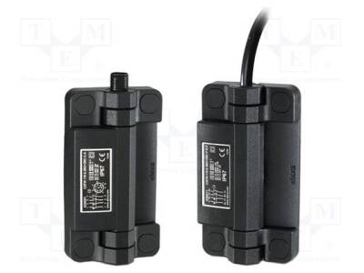 CFSW.11061NO3NCFA5 - 1