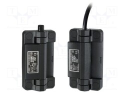 CFSW.11062NO2NCCC - ELESA+GANTER