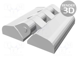 CFT.65SH-6-C9 - ELESA+GANTER