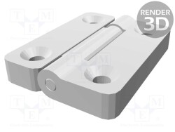 CFV65SH-6 - ELESA+GANTER