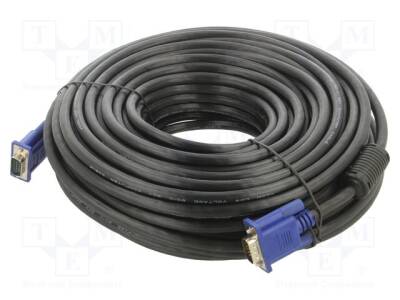 CG341AD-30.0 - 1