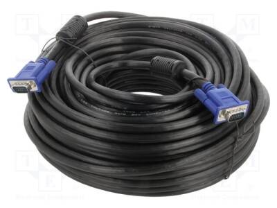 CG341AD-40.0 - 1