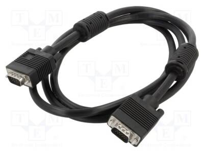 CG341D-1.8 - 1