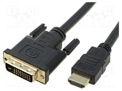 CG481G-030-PB - 1